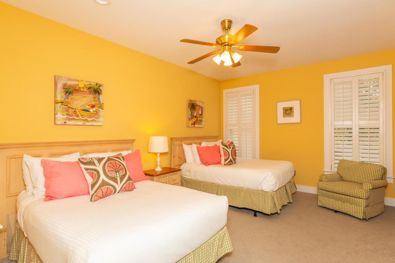 Wild Dunes - Vacation Resort Isle of Palms