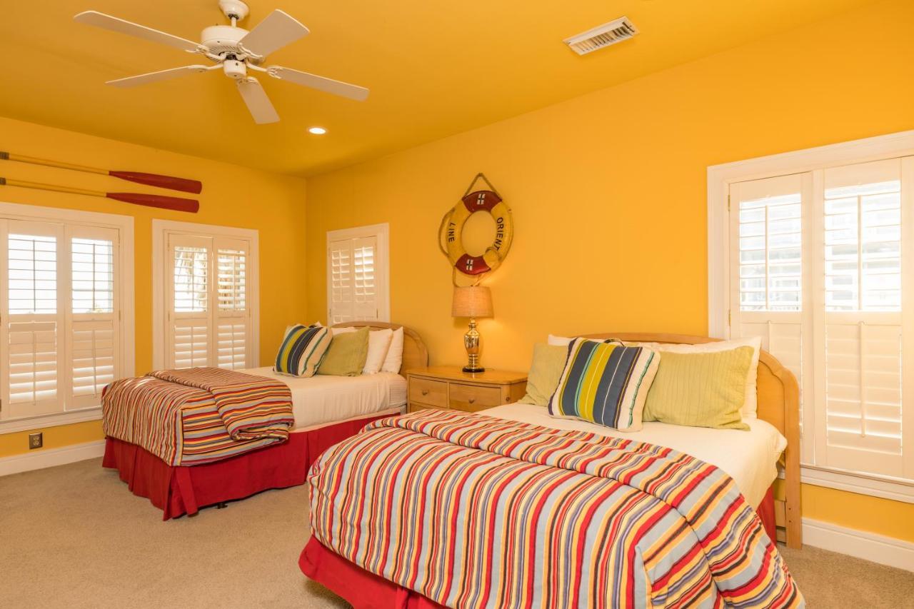 Resort Wild Dunes - Vacation 4*