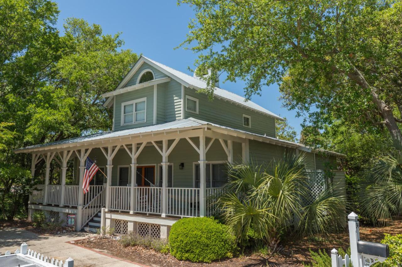 Wild Dunes - Vacation 4* Isle of Palms