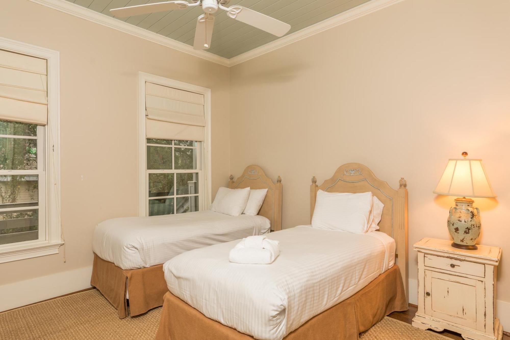 Wild Dunes - Vacation 4* Isle of Palms