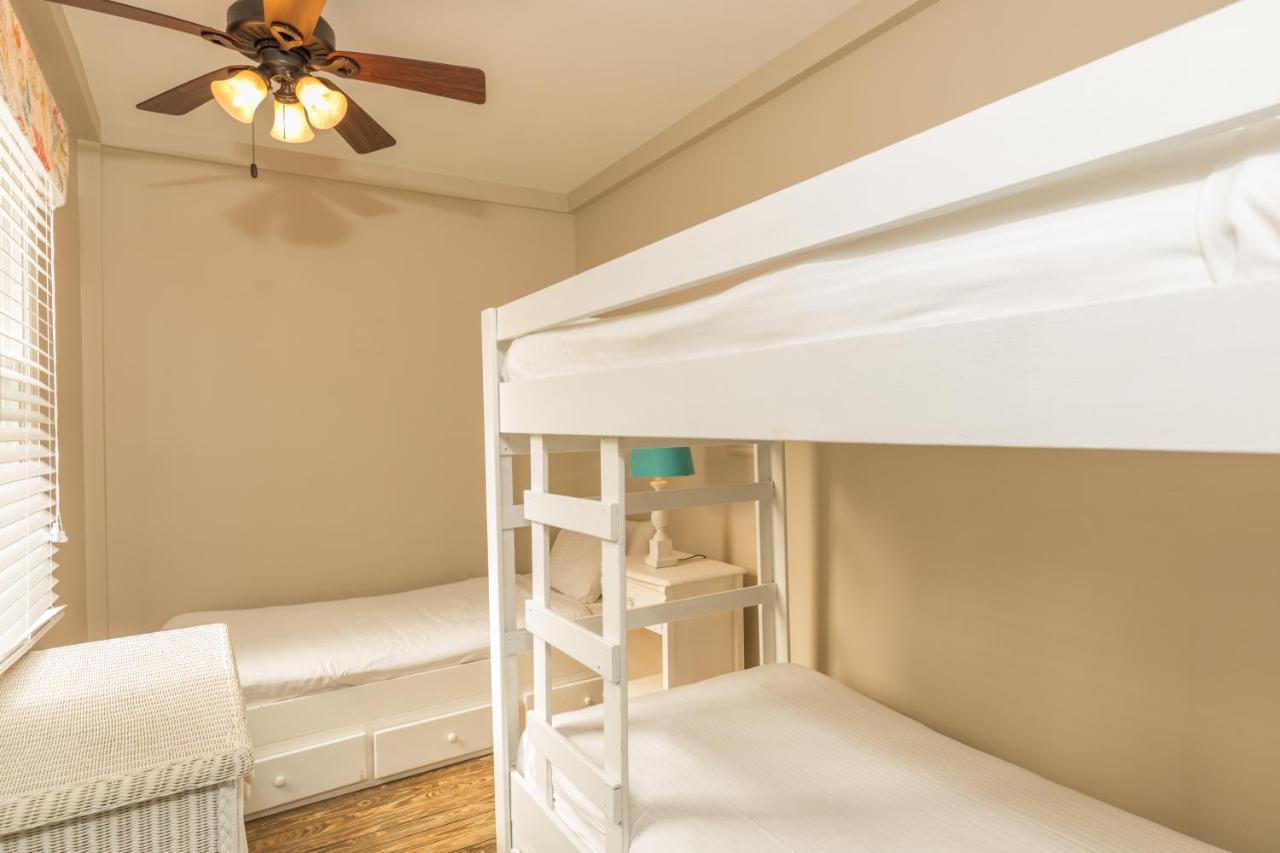 Resort Wild Dunes - Vacation 4*