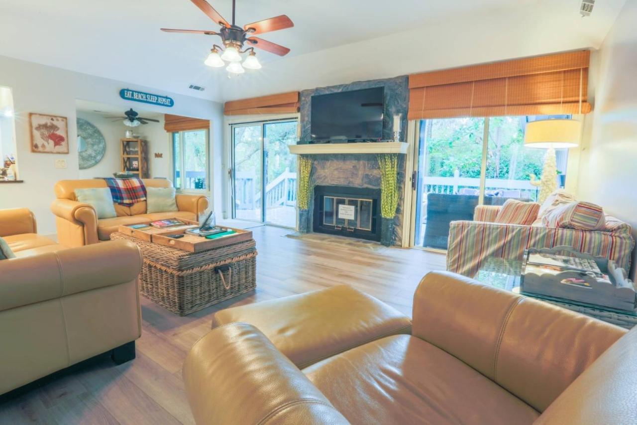 Whale Of A Time Holiday home