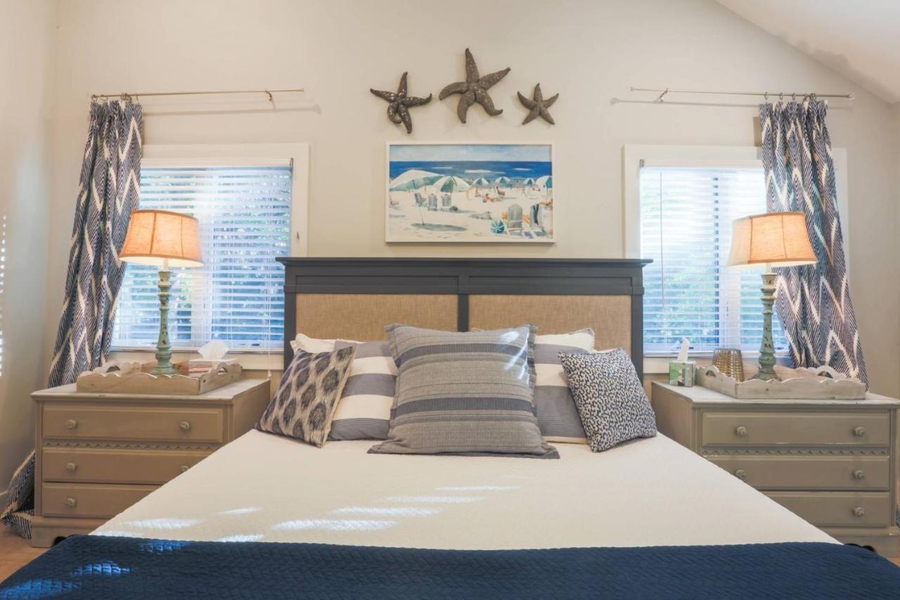 Whale Of A Time Holiday home *