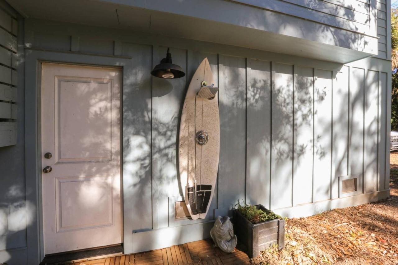 Whale Of A Time Holiday home *