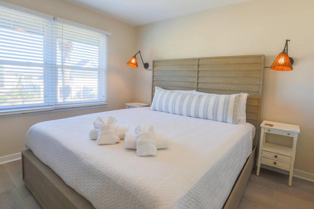 Beachside Holiday home Isle of Palms