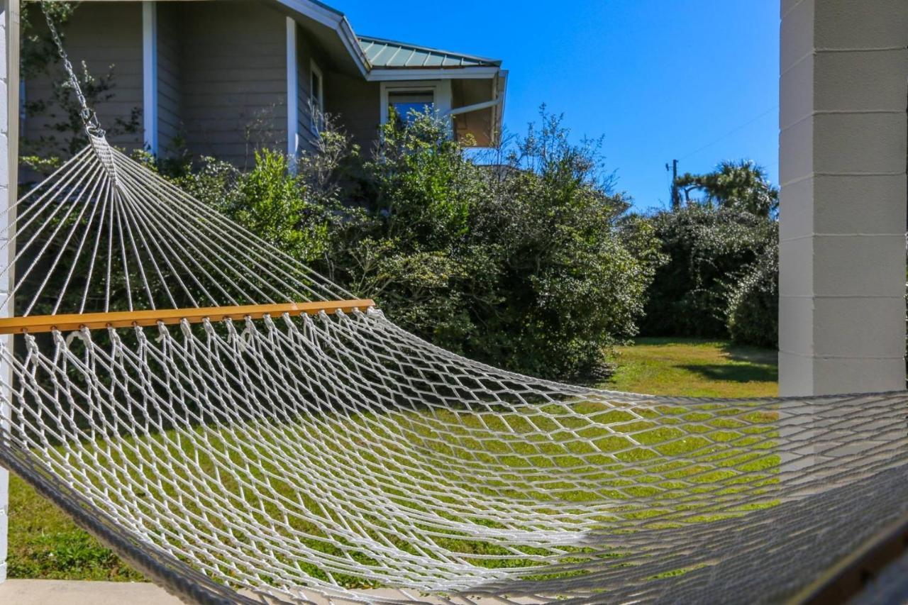 Beachside Holiday home *