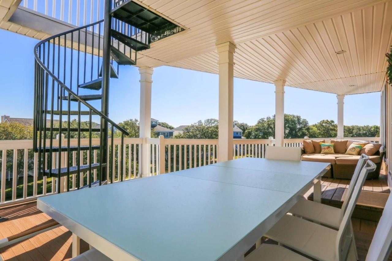 Going Coastal Holiday home *