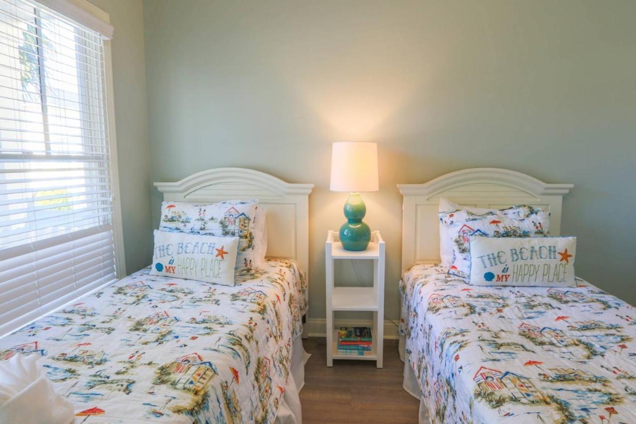 Going Coastal Holiday home Isle of Palms