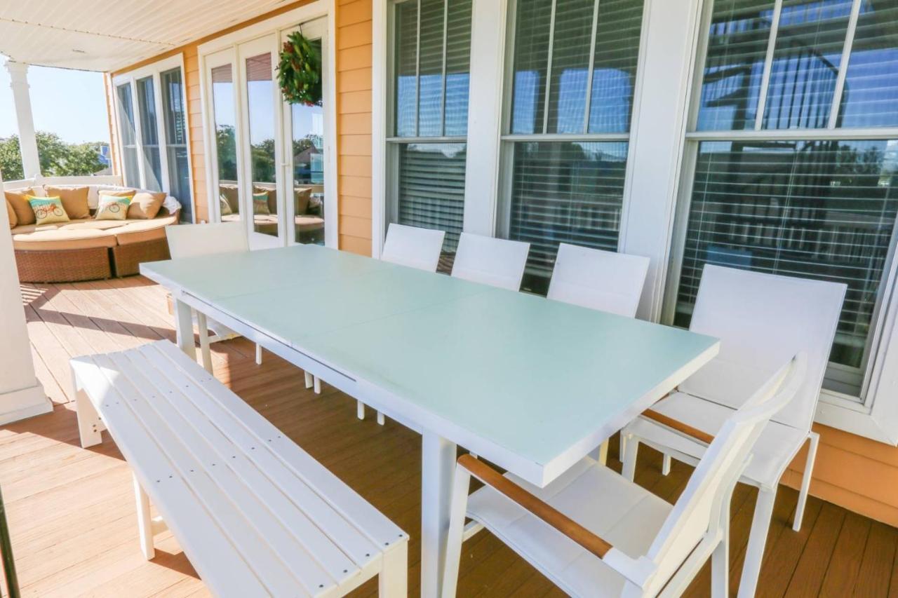 Holiday home Going Coastal *