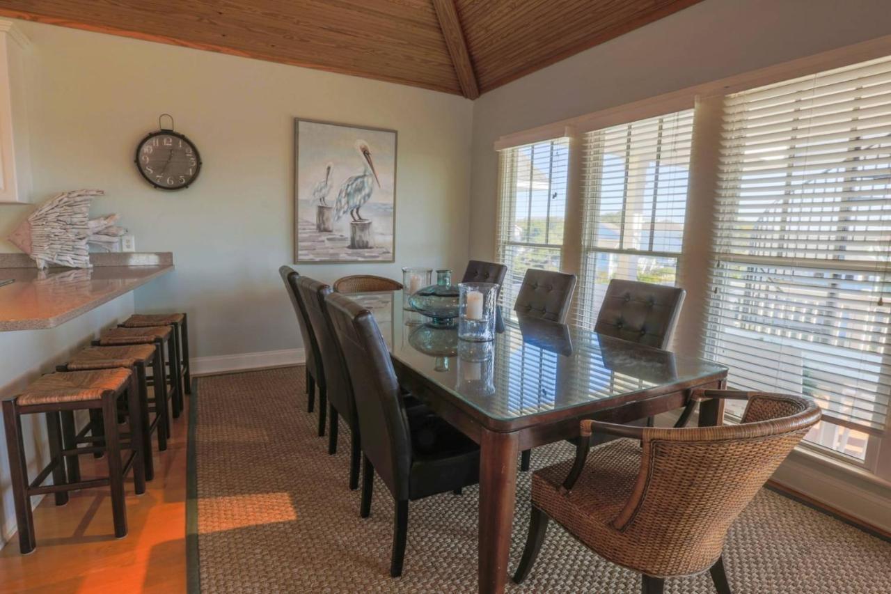 Holiday home Going Coastal Isle of Palms