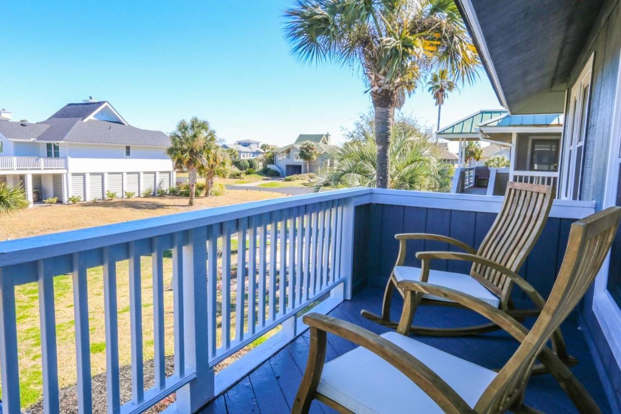 Holiday home Beachside *
