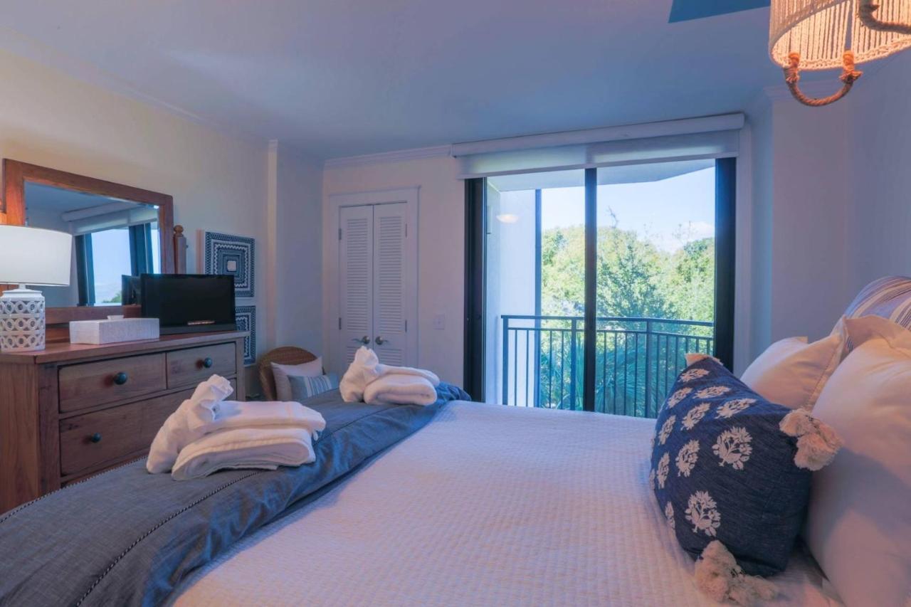 A Wave From It Holiday home *