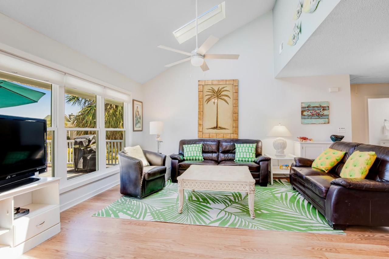 Beachside Drive 14 Holiday home