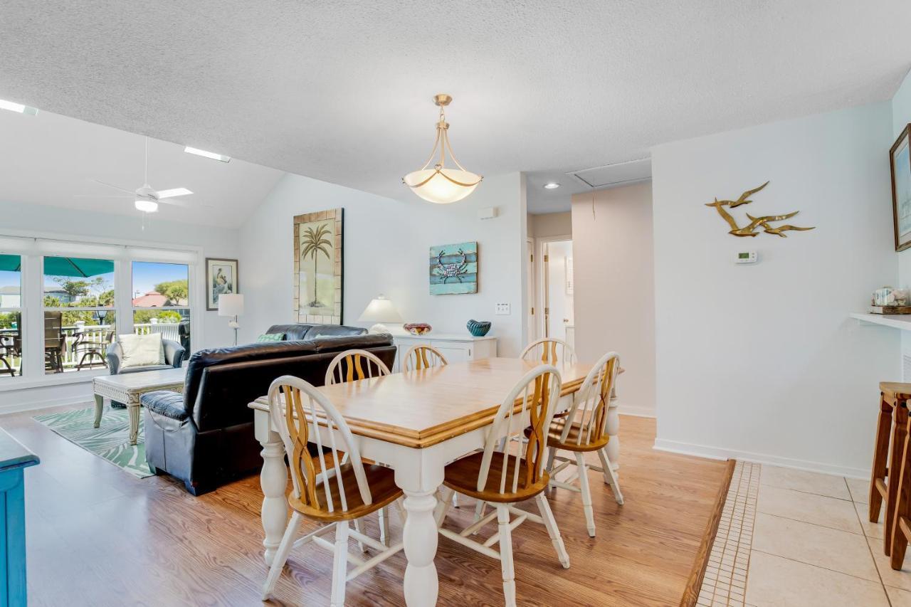 Beachside Drive 14
