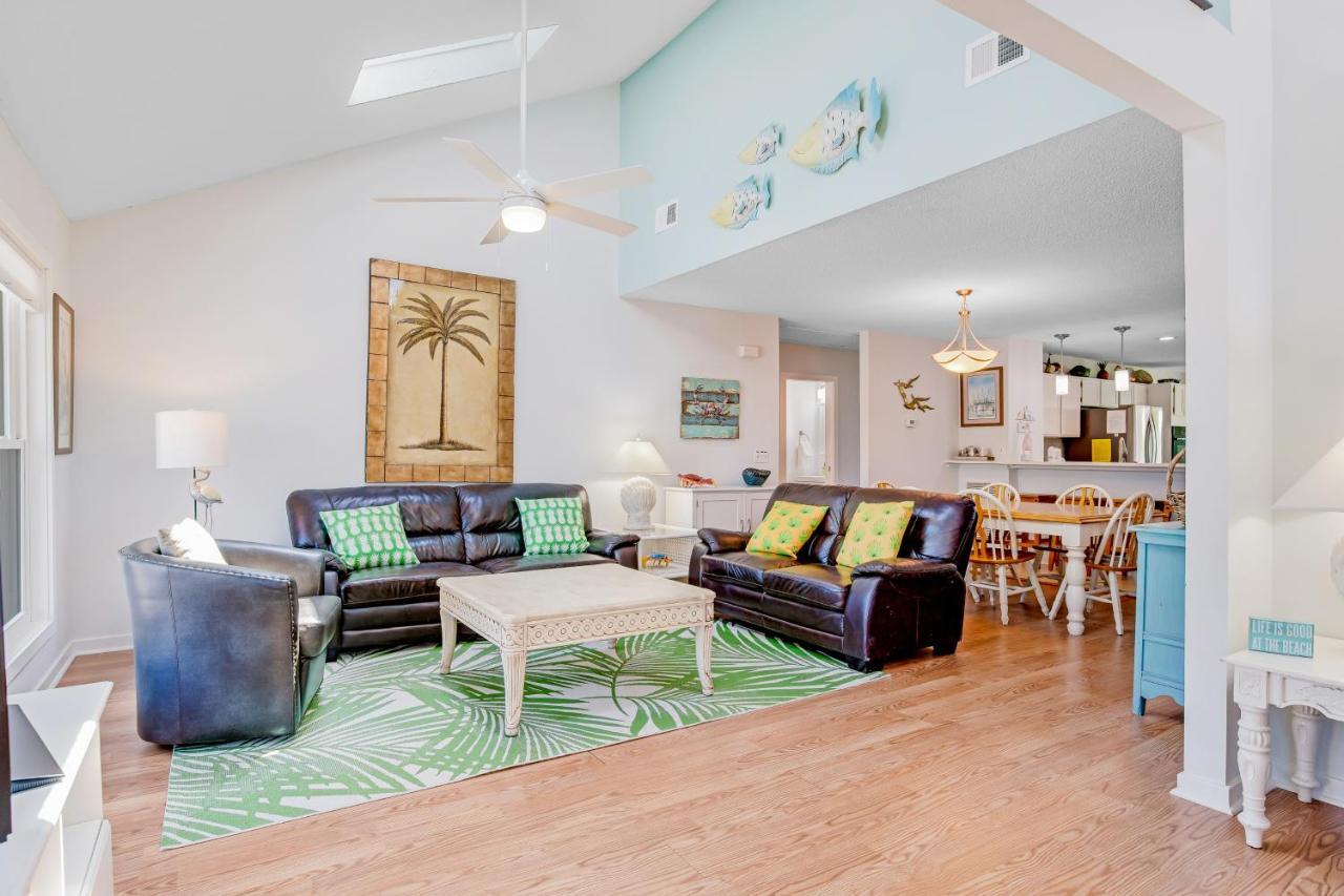 Beachside Drive 14