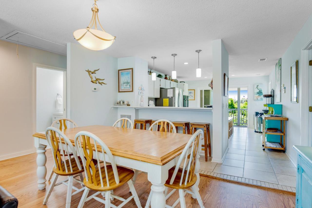 Beachside Drive 14 * Isle of Palms