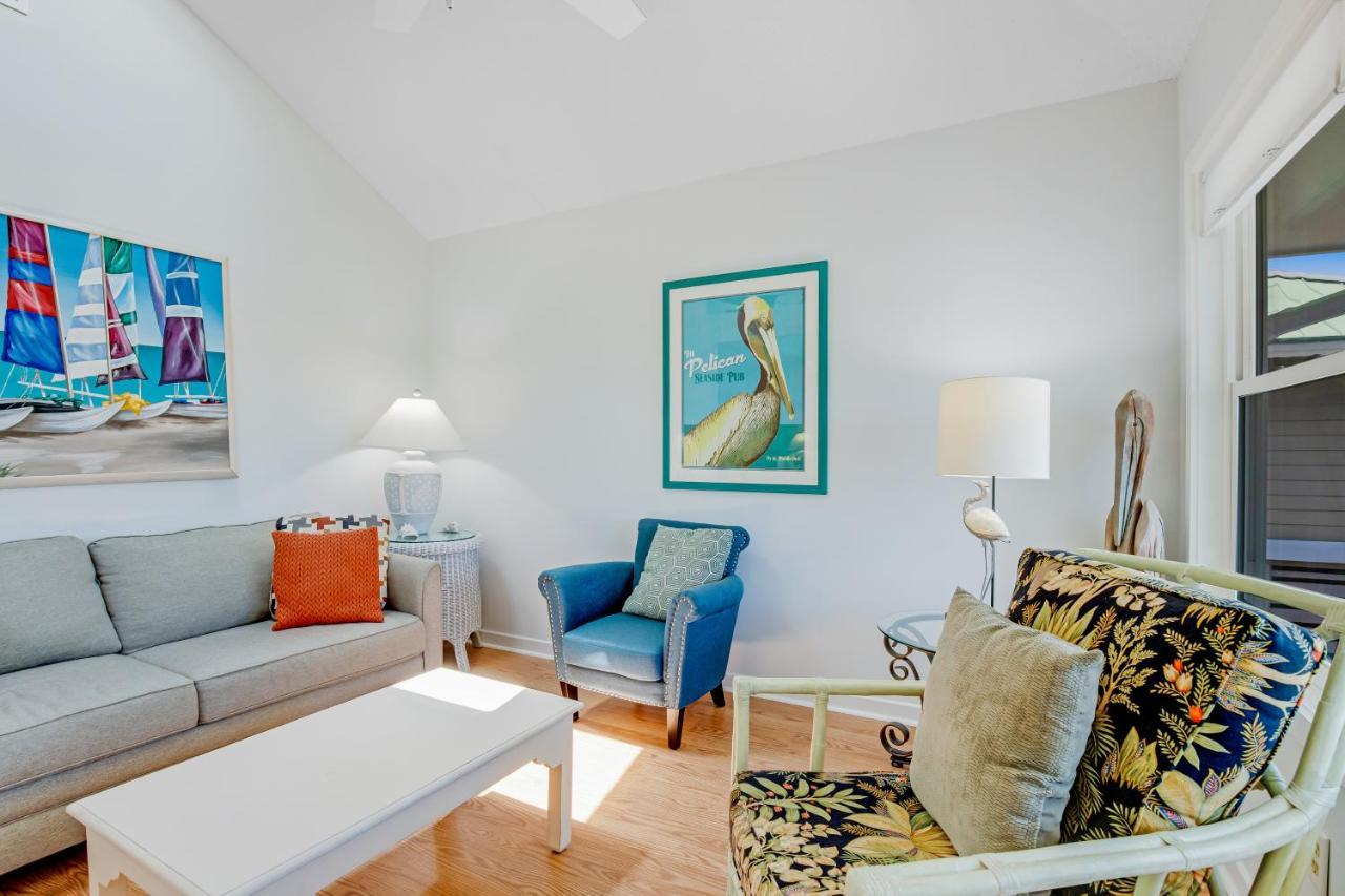 Holiday home Beachside Drive 14 *