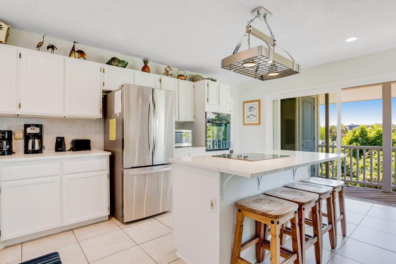 Beachside Drive 14 * Isle of Palms