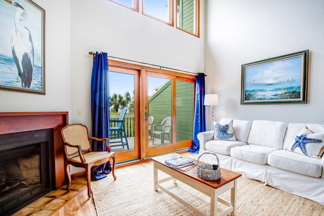 Villa Mariner's Walk 8-e