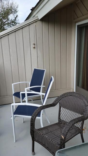 Villa Elegant 3 Bedroom 3 Ba Wild Dunes Gated With 2 Golf Courses, And Pool Isle of Palms