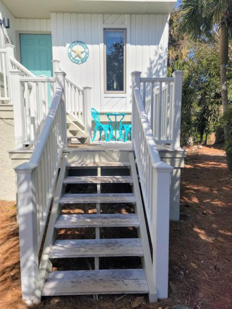 Elegant 3 Bedroom 3 Ba Wild Dunes Gated With 2 Golf Courses, And Pool * Isle of Palms