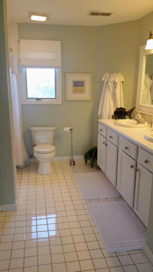 Elegant 3 Bedroom 3 Ba Wild Dunes Gated With 2 Golf Courses, And Pool *