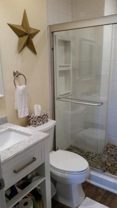 Villa Elegant 3 Bedroom 3 Ba Wild Dunes Gated With 2 Golf Courses, And Pool