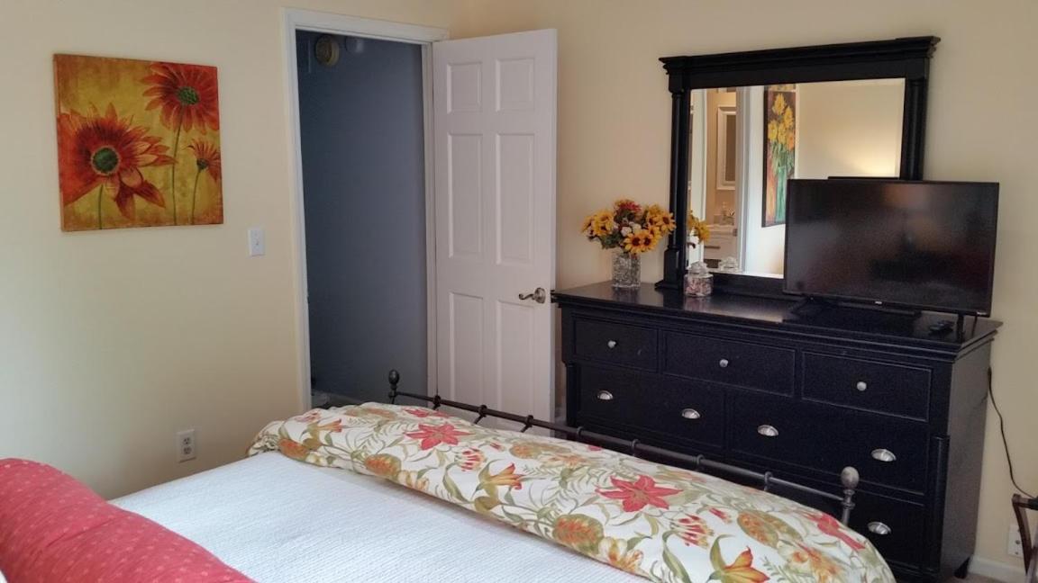 Elegant 3 Bedroom 3 Ba Wild Dunes Gated With 2 Golf Courses, And Pool *