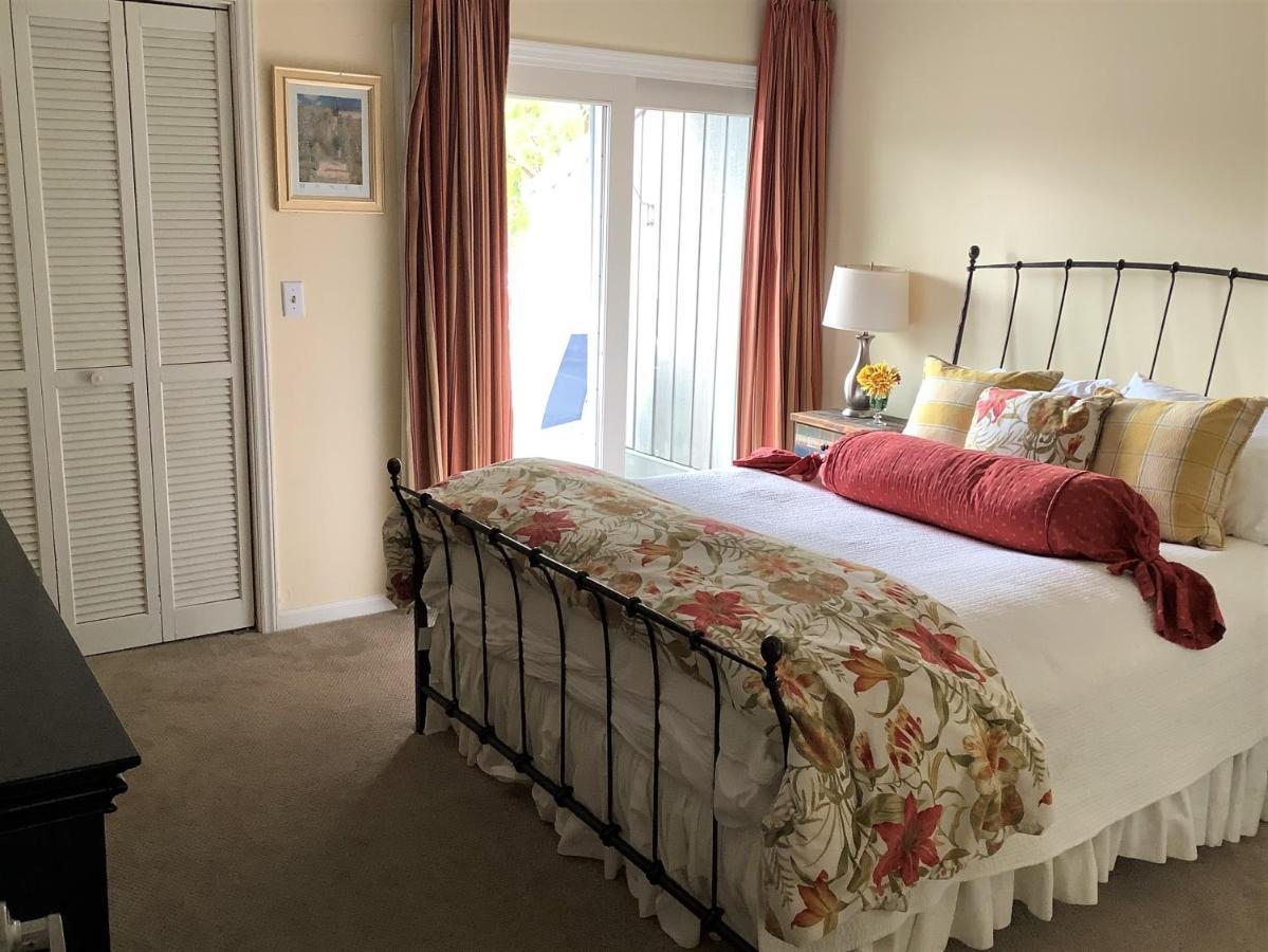 Villa Elegant 3 Bedroom 3 Ba Wild Dunes Gated With 2 Golf Courses, And Pool *