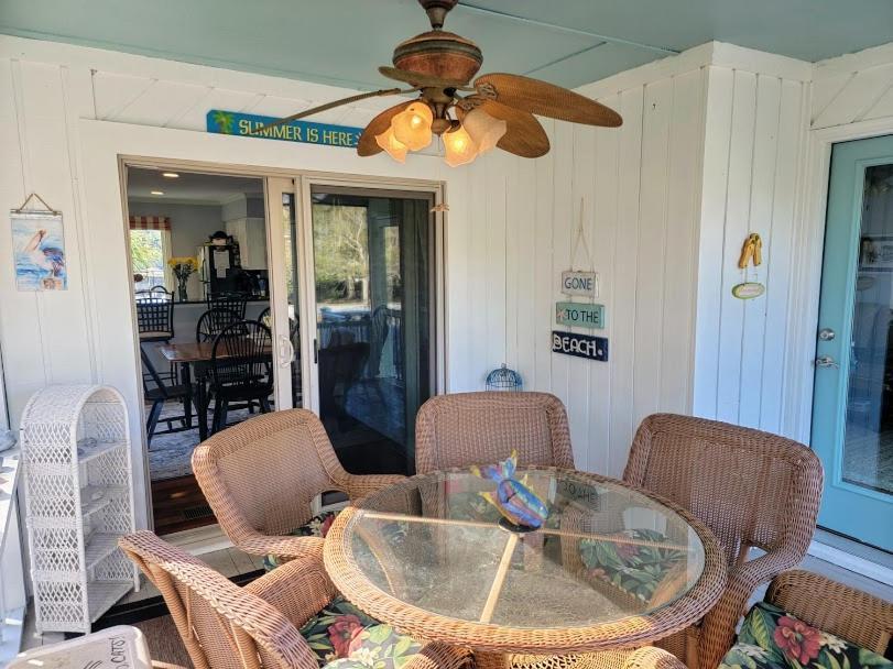 Elegant 3 Bedroom 3 Ba Wild Dunes Gated With 2 Golf Courses, And Pool