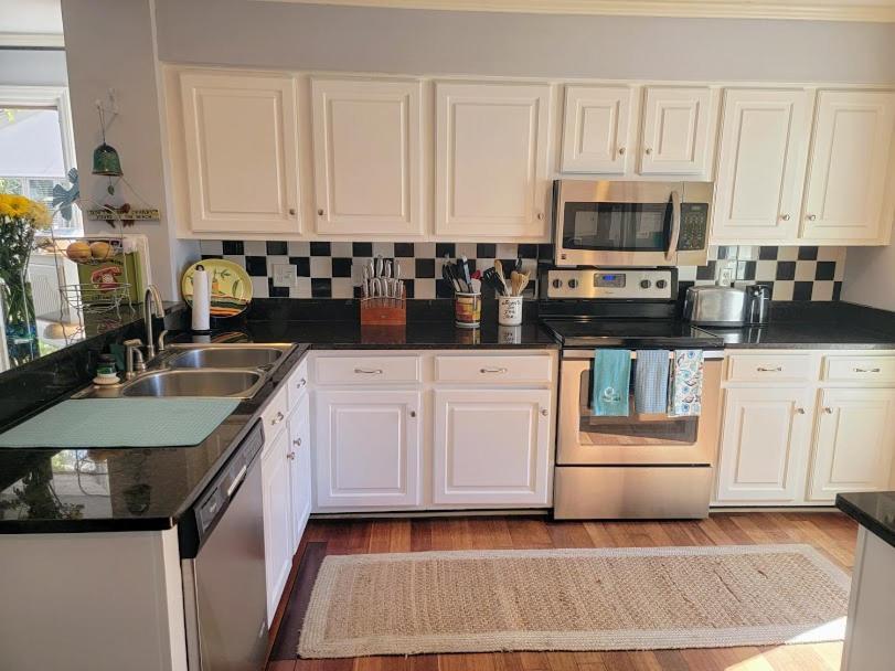 Villa Elegant 3 Bedroom 3 Ba Wild Dunes Gated With 2 Golf Courses, And Pool *