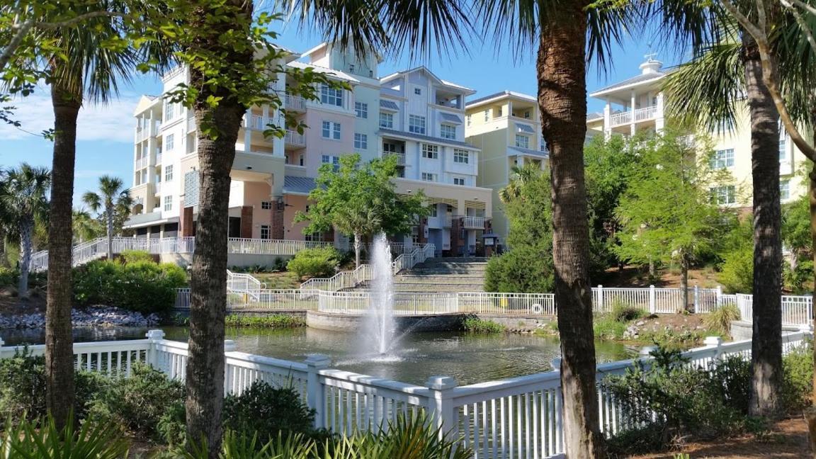 Villa Elegant 3 Bedroom 3 Ba Wild Dunes Gated With 2 Golf Courses, And Pool Isle of Palms