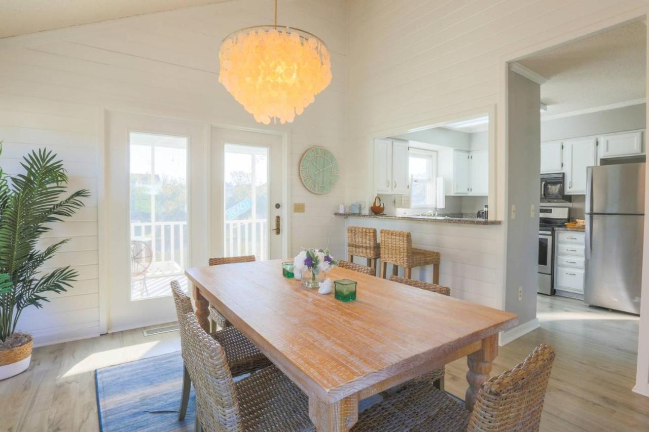 Holiday home The Coastal *