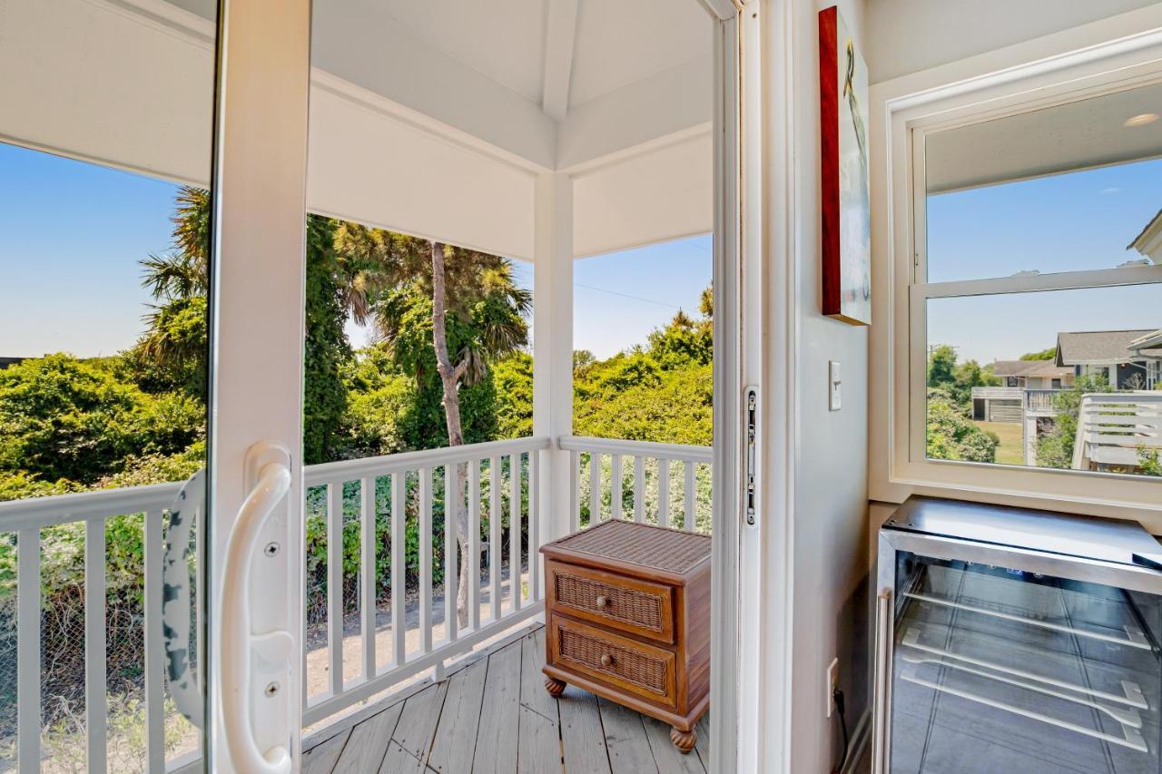 Beachside Drive 14