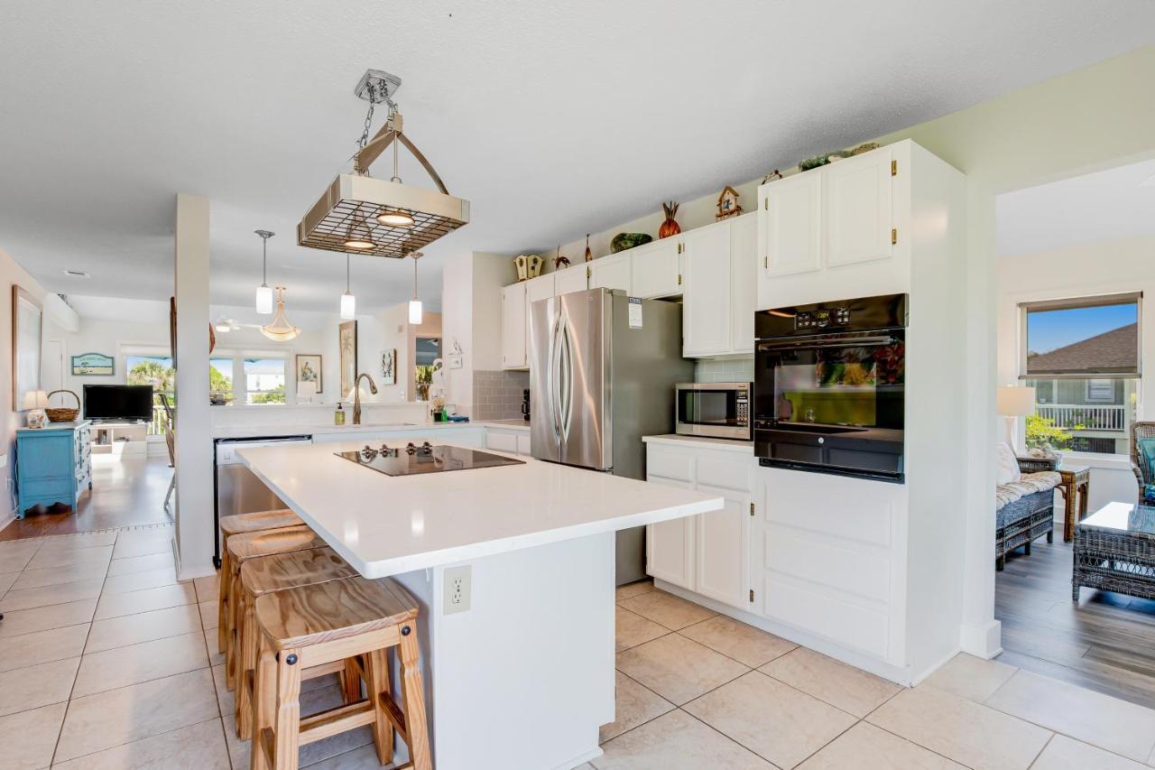 Beachside Drive 14 Holiday home *