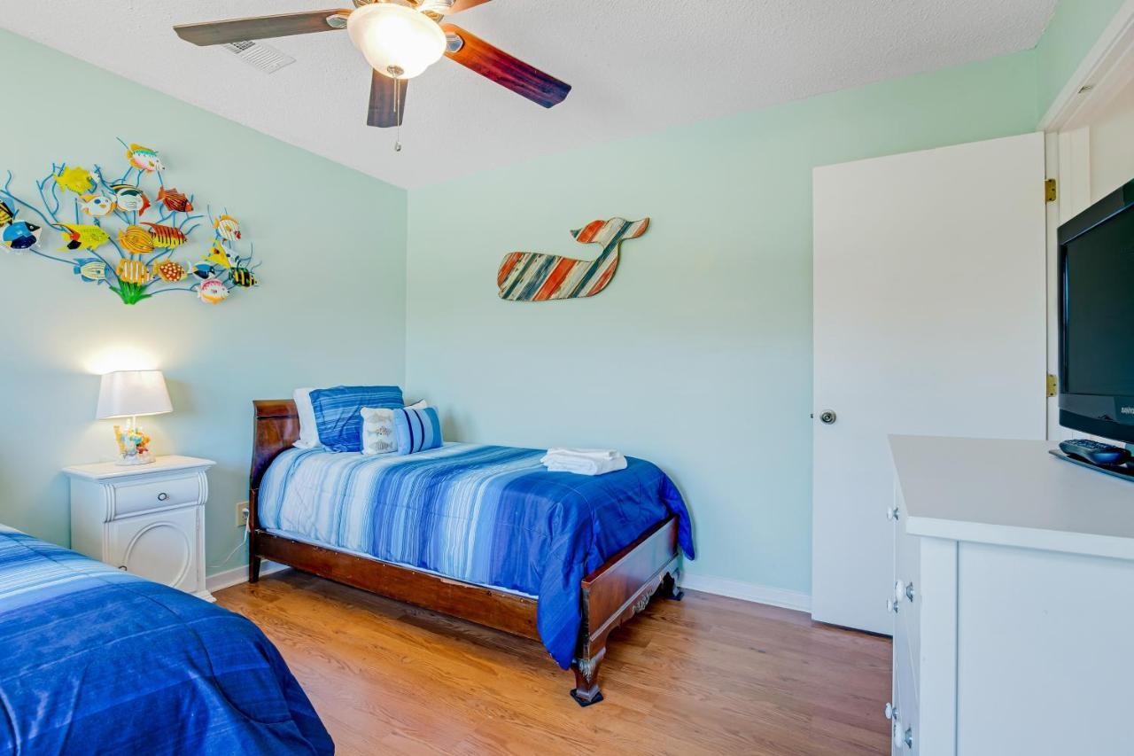 Beachside Drive 14