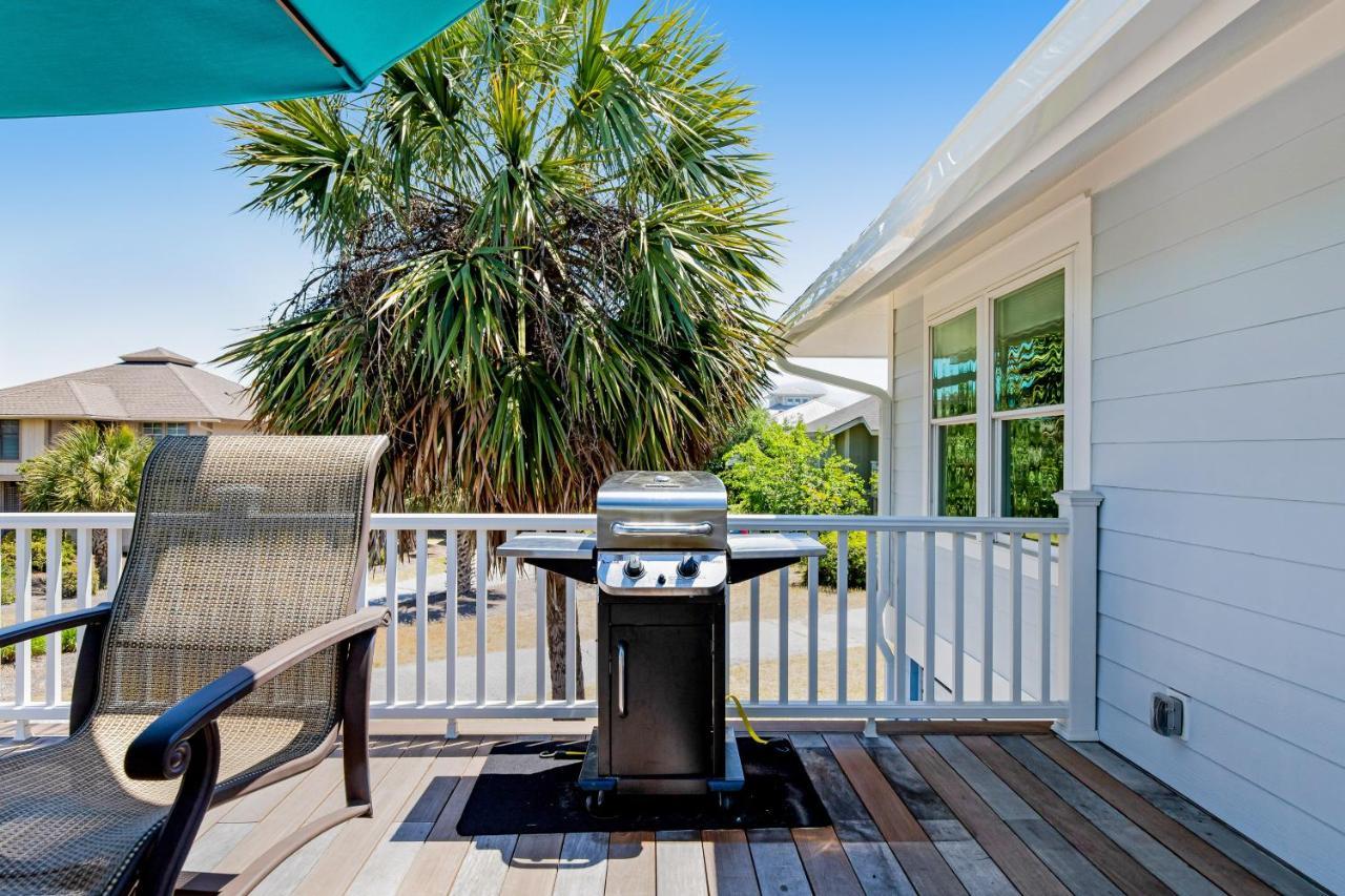 Beachside Drive 14 Isle of Palms