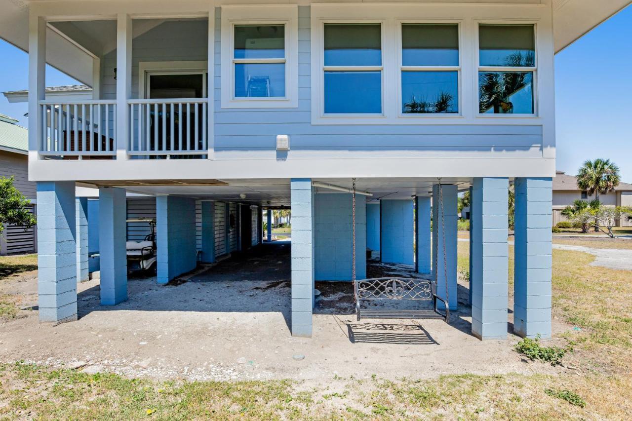 Beachside Drive 14 Holiday home *