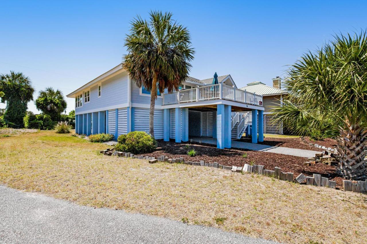 Beachside Drive 14