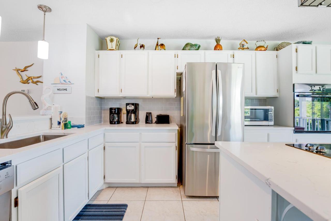 Holiday home Beachside Drive 14 *