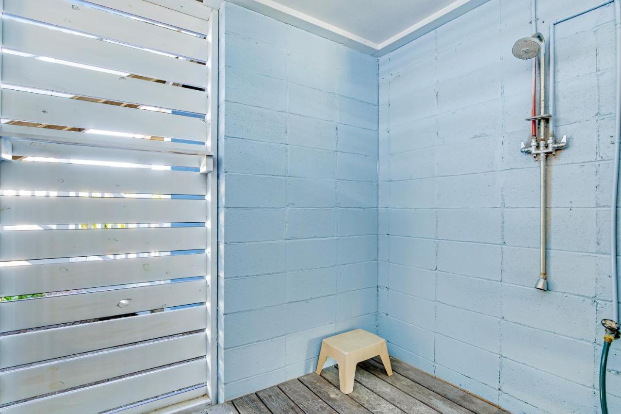 Holiday home Beachside Drive 14