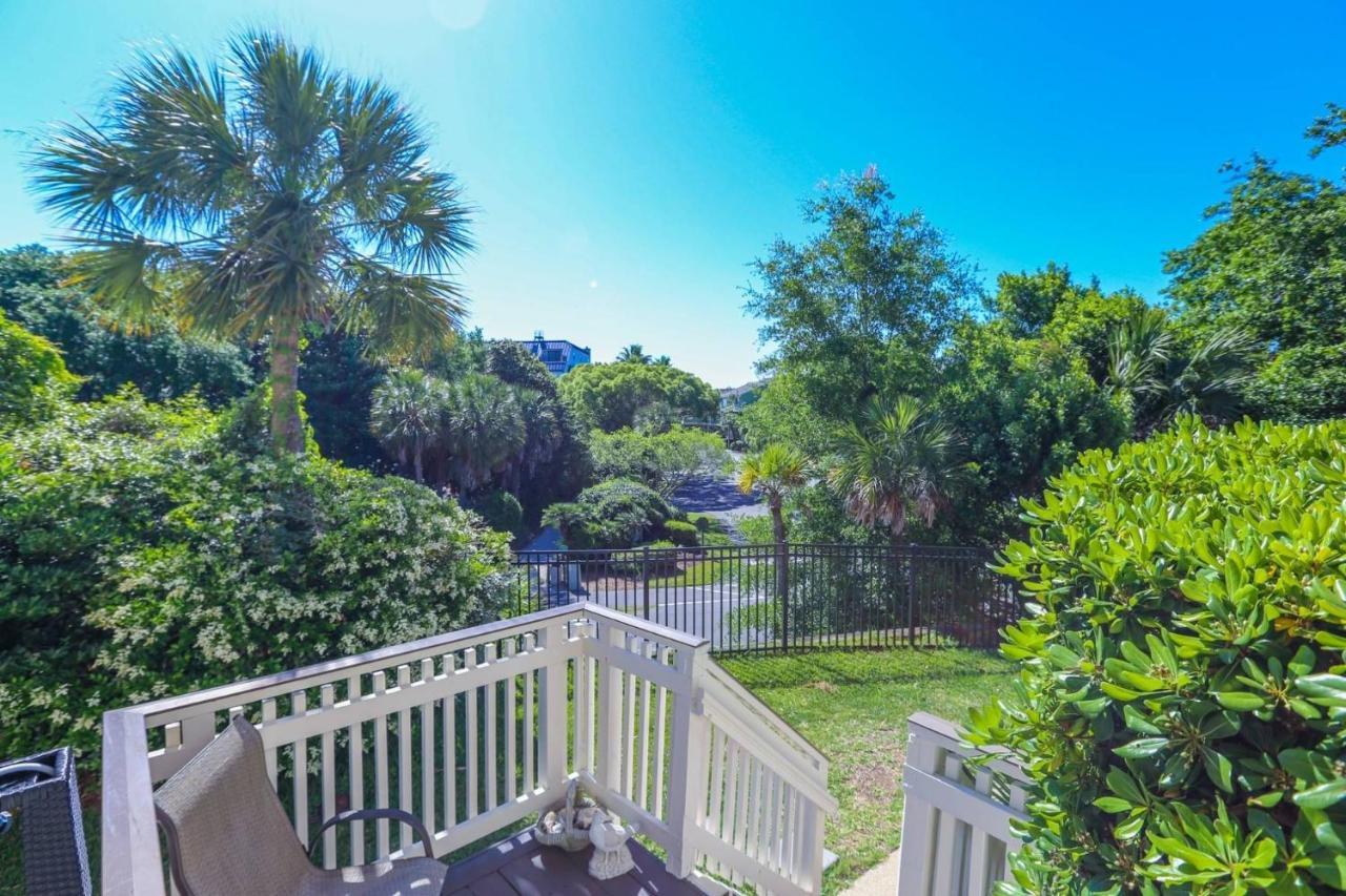 Endless Summer Holiday home Isle of Palms