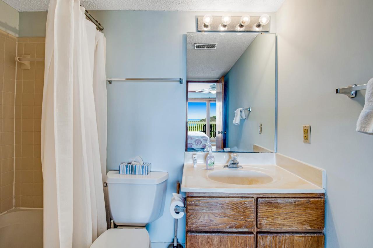 Villa Mariner's Walk 8-e Isle of Palms