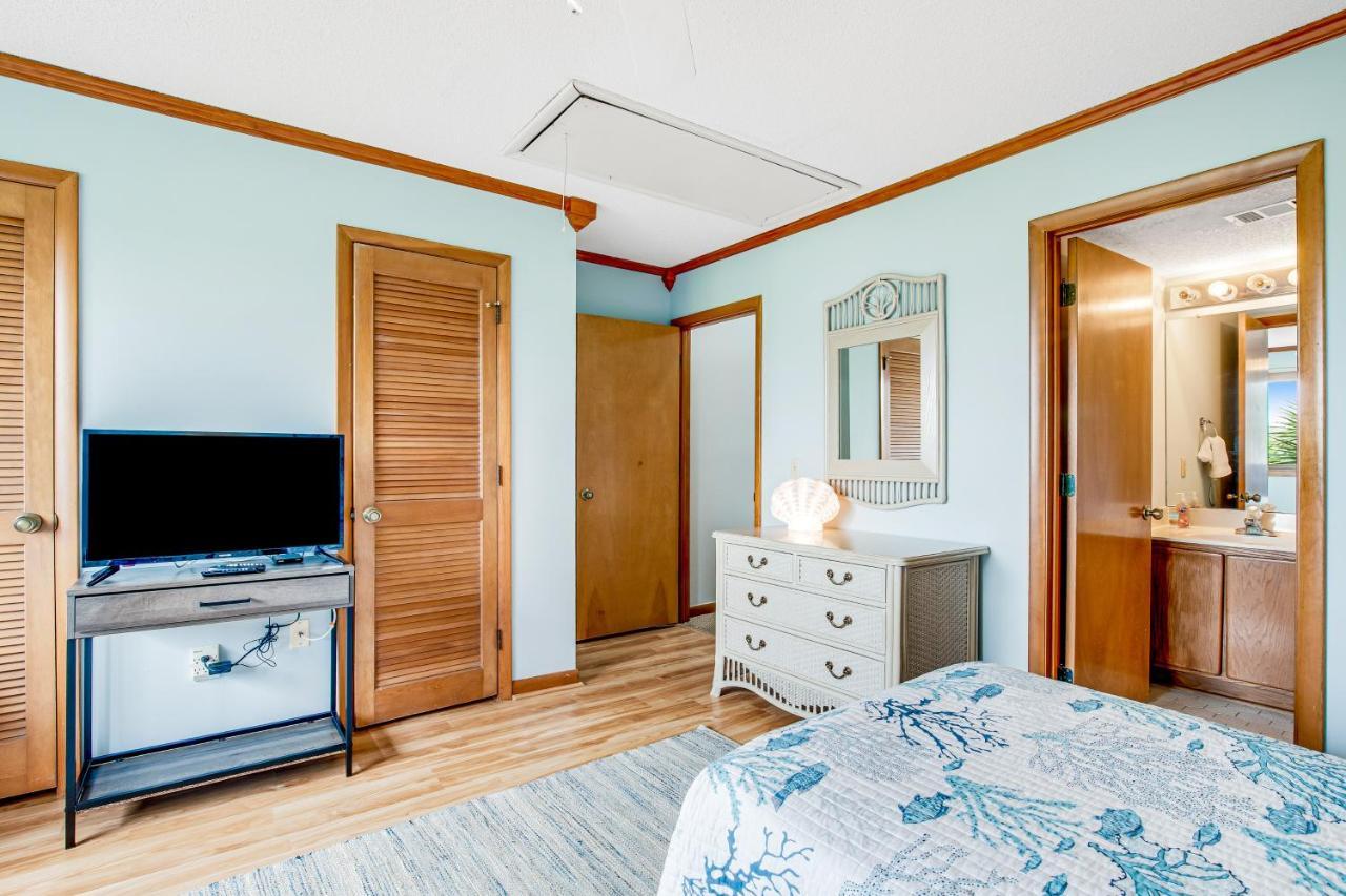 Villa Mariner's Walk 8-e *