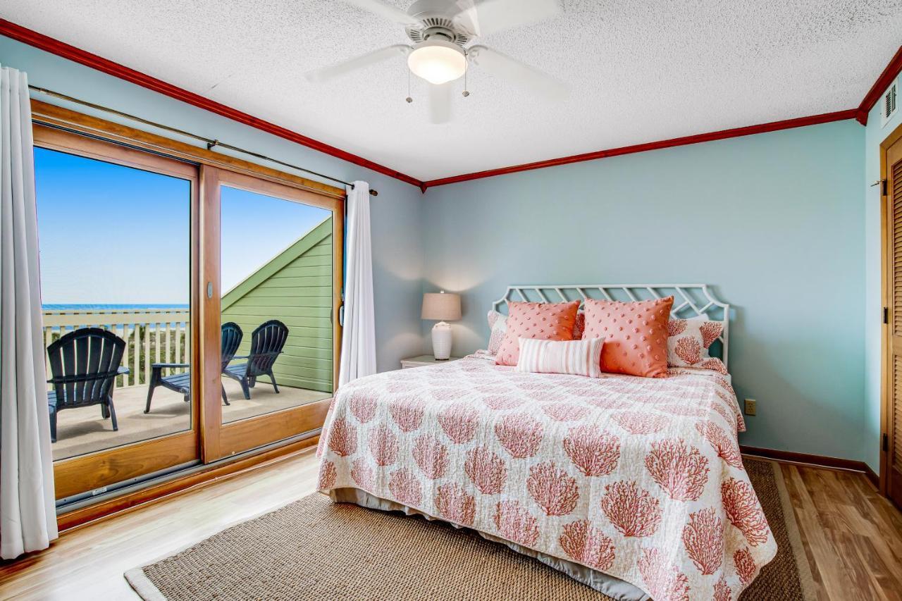 Mariner's Walk 8-e Villa