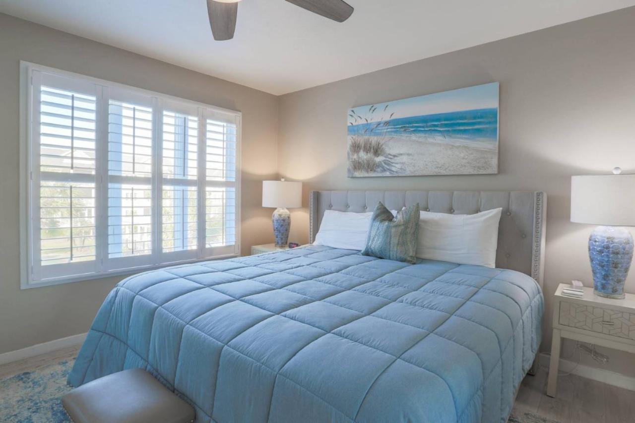 Flip Flop Fun Holiday home Isle of Palms