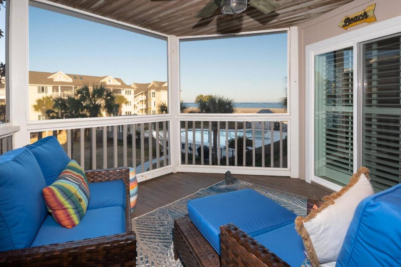 Flip Flop Fun Holiday home