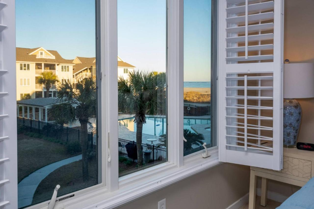 Flip Flop Fun Holiday home
