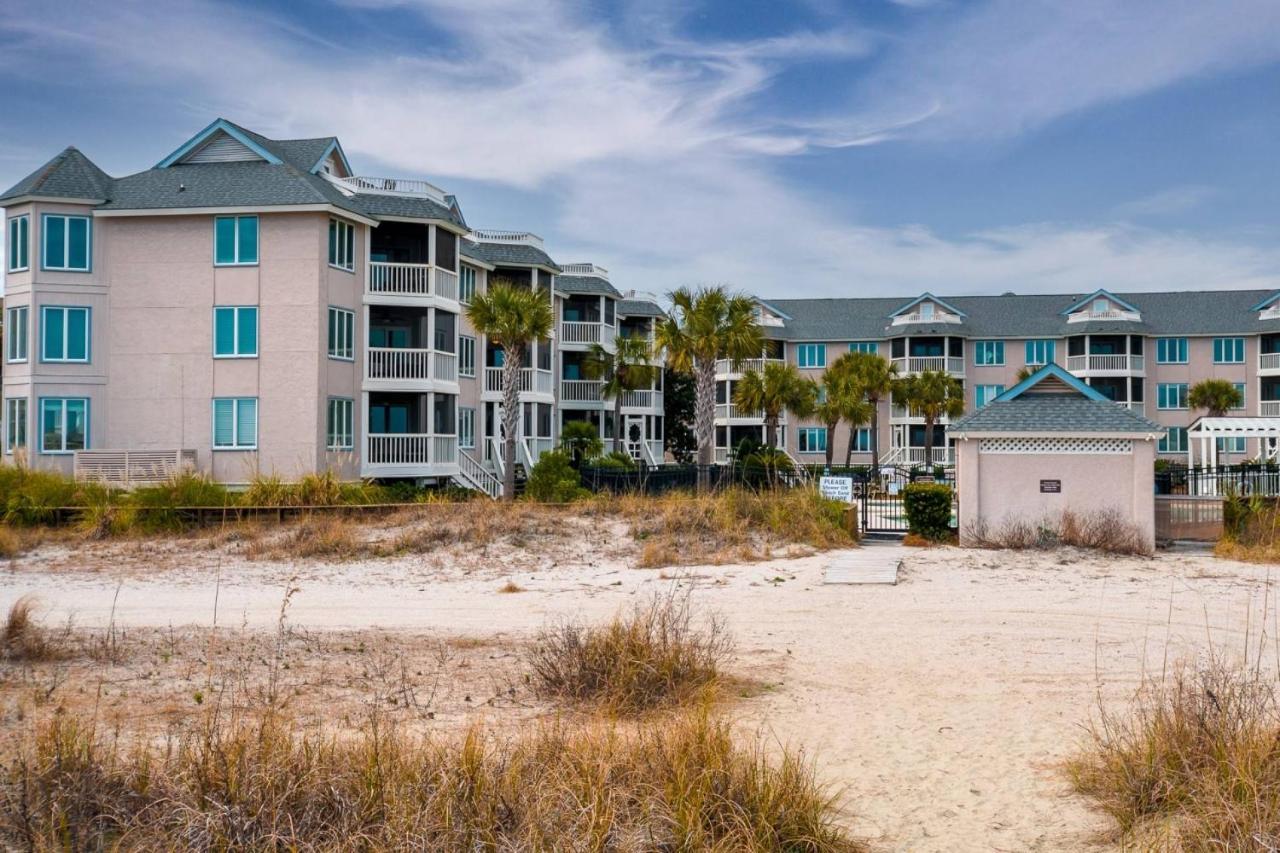 Flip Flop Fun * Isle of Palms