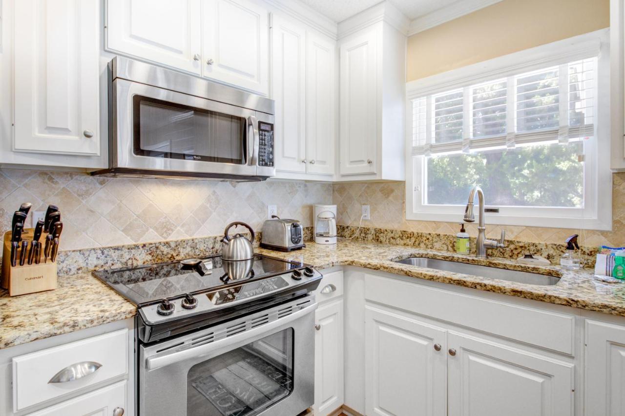 Pelican Bay 42 Holiday home *